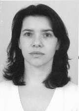 DRA VALERIA