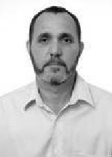 PROFESSOR LUIZ CLAUDIO