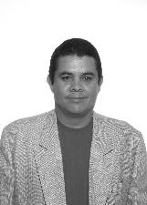 ADILSON - FOQUINHA- FOCA