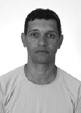 PROFESSOR AMÉRICO MARCELINO