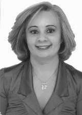 ASSIST  SOCIAL MARIA INEILDE