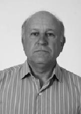 PROFESSOR PLAZA