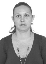 CRIS FERNANDES