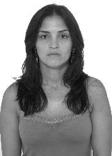 ELAINE ARRUDA