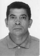 CLAUDEMIR CLAUDIO