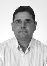 NADIR