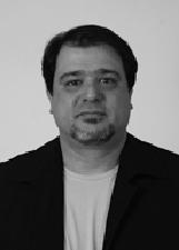RAPHAEL PAGLIUSO