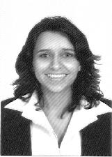 CAROL TURCATTI