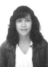EDILENE GOMES