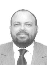 DR. JOÃO BAPTISTA