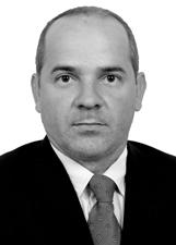 FERNANDO LIMA