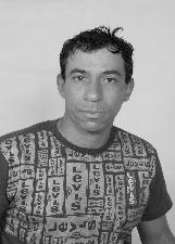 DURVALINO MONTEIRO