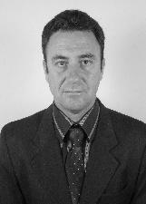 OSVALDENIR RIZZATO