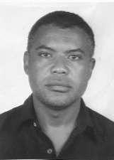 AGUINALDO