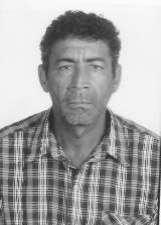 ZÉ CARLOS