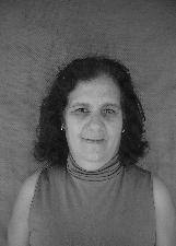 ANA PAIFER