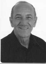 CARLOS CABELEIREIRO