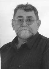 ALEMÃO