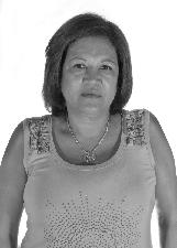 APARECIDA D. PEDROZO FERREIRA