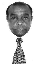 DR. PEDRO