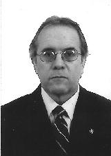 TONINHO CREMM