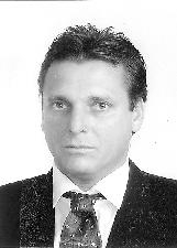 ALEMÃO DO GÁS