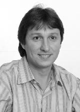 EDSON AMARAL