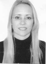 AMARILDA DE CAMARGO