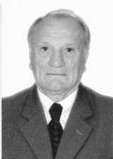 ARMANDO GUAIUME