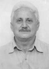 BENEDITO COSSOLINO