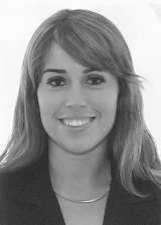 CAROLINE CAMPOS