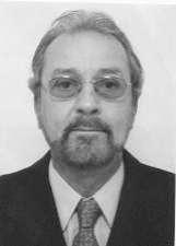 DR. PRATA