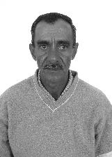 ANTONIO CEARA