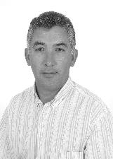 FLAVIO DA COMPANHIA