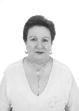 CIDA DO ZELÃO