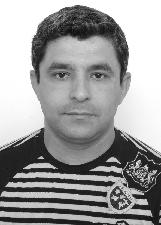 VITOR DA VAN