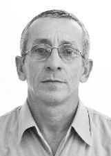 BETO FOGÃO