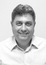 CÉSAR LOPES MARTINS