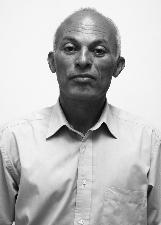 JOSE RODRIGUES
