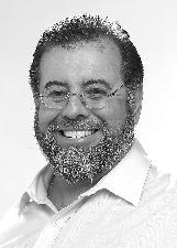 DR ZE CARLOS DENTISTA
