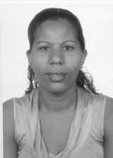 JUSSARA LOURENÇO