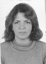 ODILA