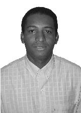 EMERSON JOSE DA SILVA
