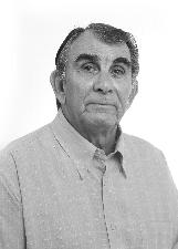 DAMICO