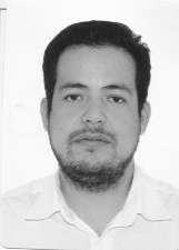 DOUTOR HAMILTON TIBA