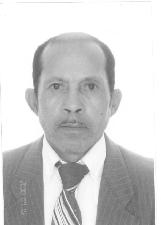 BIÉ