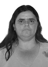 PASTORA CRISTINA