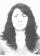 MARIA ISABEL