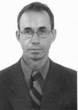 ORLANDO PEREIRA