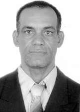 ANTÔNIO BALBINO